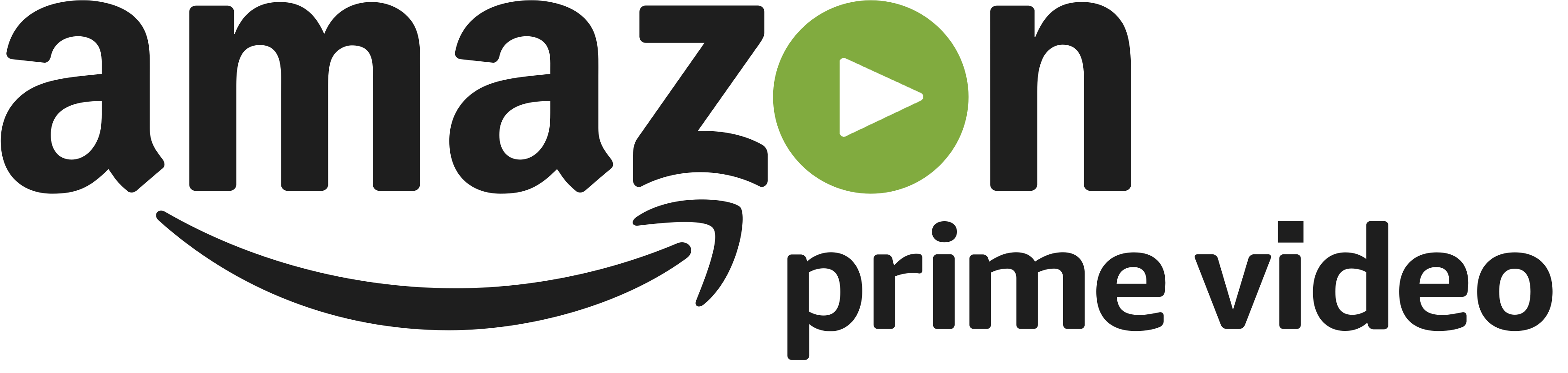 Download amazon prime video for windows 10